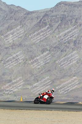 media/Nov-16-2025-Race Pace (Sun) [[8c5fa54630]]/Non Verified Riders (1st 20 Minutes)/2-Turn 10 (1010am)/